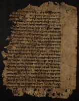 נור אלצ'לאם (קטעים).