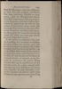 Corps d'observations de la Société d'agriculture, de commerce & des arts, établie par les états de Bretagne / années 1757-60.
