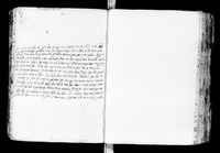 דרושים לפי נושאים ולפרשיות השבוע.