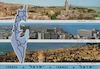 ירושלים, תל-אביב, חיפה - ישראל.