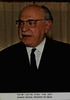 זלמן שזר, נשיא מדינת ישראל – הספרייה הלאומית