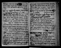 כתובים (שיר השירים).
