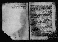 קבץ : רובו בעניני הלכה.