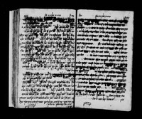 פיוטים ובקשות מאת פייטנים מצפון אפריקה.
