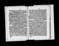 חדושים על פסוקי תנ"ך.