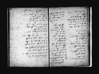 שירון : שירים בעברית, יידיש ורוסית, שהושרו בארץ ישראל בתחילת המאה ה-20.