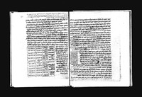 סדור האר"י : סידור האר"י, הועתק בידי אברהם ן' יהודה אזולאי. אגאדיר, תקל"ט (קולופון).