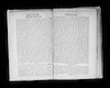 הגהות בשולי ספר פרקי רבי אליעזר : דפוס למברג, 1870 – הספרייה הלאומית
