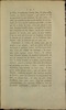 Mémoires, couronnés en l'année 1786 : ... sur l'utilité des lichens, dans la médecine et dans les arts / par MM. G. F. Hoffmann ... Amoreux, fils ... et Willemet ...