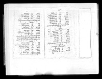 מנהגי וורמיישא.