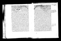 עזר הבריאות : חלק שני ברפואת החליים מן הקדקד ועד כף הרגל.