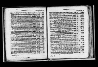 ילקוט דרשות, חדושים בדרך הפלפול וכללי התלמוד.