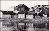 Photograph of: View of Ostrovets (Ostrowiec).