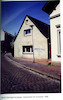 Photograph of: Synagogue in Cuxhaven.