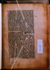 Fol.66v. Photograph of: David Nezer Zahav's Astronomical Miscellany Treatises