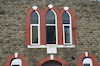 Photograph of: Synagogue in Pontypridd.