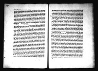 ספר המצוות ללוי בן יפת.