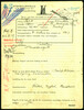 Applicant: Bick, Abraham; born 21.6.1905 in Lʹviv (Ukraine); no status registered.