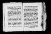 הגדה של פסח : עם תרגום לפרסית-יהודית – הספרייה הלאומית
