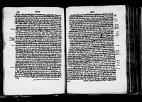 זהר (בראשית שמות).
