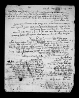 רשימות ביוגרפיות וביבליוגרפיות.