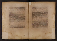 תוספות (בבא בתרא).