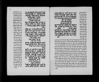 דיואן תימני.