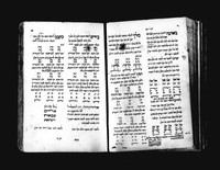 סדור הרש"ש : כוונות תפלות ראש-השנה ויוהכ"פ.