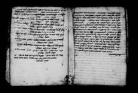 פיוטים : פיוטים לר' שלמה חלוואה מחכמי מכנאס.