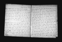 מאה יום ואחד : מאה סיפורים ואחד למקרא ולשעשועים; כתבם, עבדם ותרגמם אברהם מרדכי פיורקא.