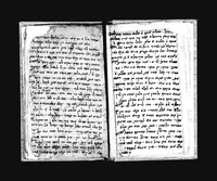 קבץ מכורדיסטן : בעברית ובארמית חדשה.