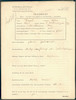 Applicant: Engel, Alfred; born 2.3.1875 in Vienna (Austria); married.