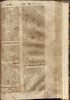 ספר כלי יקר / חברו ... מוהר"ר שלמה אפרים בן מוהר"ר אהרן איש לונטשיץ – הספרייה הלאומית