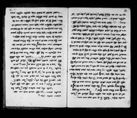 הילדות והשחרות.