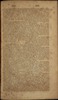 The American artist's manual : or, Dictionary of practical knowledge in the application of philosopy to the arts and manufactures. Selected from the most complete European systems, with original improvements and appropriate engravings. Adapted to the use of the manufactures of the United States / By James Cutbush. In two volumes ...