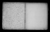 אבן בחן : ט"ו שערים. נכתב בשנת ה'קמו בטראסונה, הועתק מכ"י ברסלאו 59, ועובד ע"פ כ"י בריטיש מוזיאון, כ"י רומא, וכ"י פריס, בידי אדולף (זאב) פוזננסקי – הספרייה הלאומית