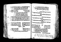 שירים.