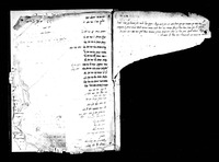 חדושים על משנה תורה לרמב"ם ודרושים.