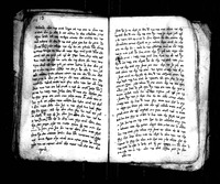 תורת חב"ד.