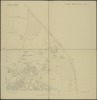 Er Ramle; Survey of urban area – הספרייה הלאומית