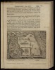 Hierusalem. C.D. [cartographic material] – הספרייה הלאומית