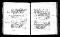 חדושים על התורה.
