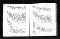 תורת חב"ד.