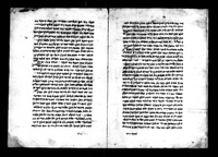 הלכות שחיטה : שאלות ותשובות בעברית ובטטרית.