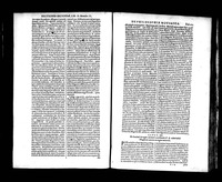 Philosophia Moysaica : in qua sapientia & scientia creationis & creaturarum sacra vereque Christiana... ad amussim... explicatur / authore Rob. Flud, alias De Fluctibus...