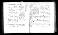 שמירת הבריאות ותורת הרפואה לחכמי התלמוד.