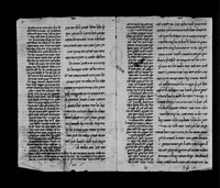 ספור על פרוש רש"י ופרוש לספור : קטע מסיפורו של ר' נחמן ב"ר שמואל, המוכיח שפירוש רש"י נכתב ע"פ קבלה. ועליו פרוש בדרך הסוד מאת ר'יעיש קריספין.