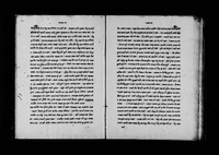 תורי זהב ונקדות הכסף.