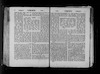 הגהות בשולי משניות סדר טהרות : דפוס לעמבערג, תרכ"ד – הספרייה הלאומית