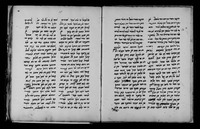 גלשן תוחיד.